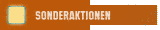 Sonderaktionen