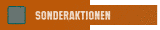 Sonderaktionen