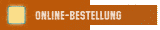Online-Bestellung