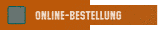 Online-Bestellung