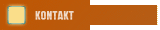 Kontakt