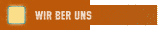 Wir �ber uns