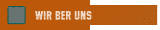 Wir �ber uns
