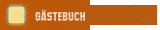 Gästebuch