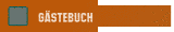 Gästebuch