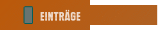 Einträge